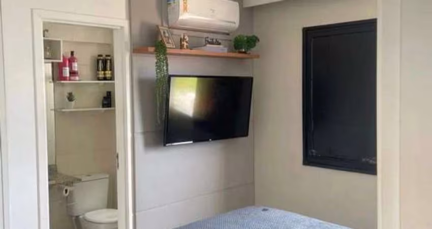 Apartamento à venda no LAZÚLI RESIDENCE, LUZIA, Aracaju, SE