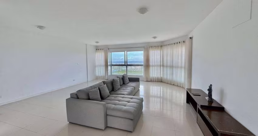 Apartamento à venda no MANSÃO GILENO LIMA, ATALAIA, Aracaju, SE