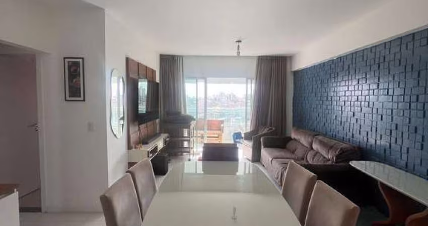 Apartamento à venda no MAR DE VIGO, JARDIM APIPEMA, Salvador, BA