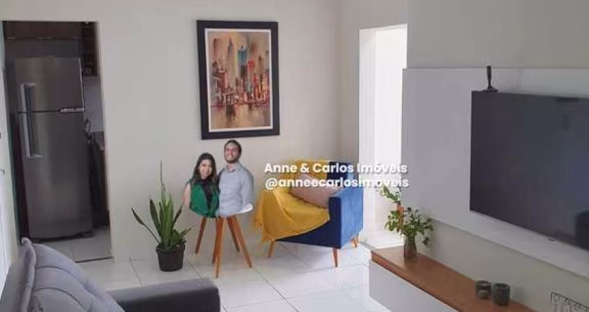 Apartamento à venda no Qualivida Clube Residence, JABOTIANA, Aracaju, SE