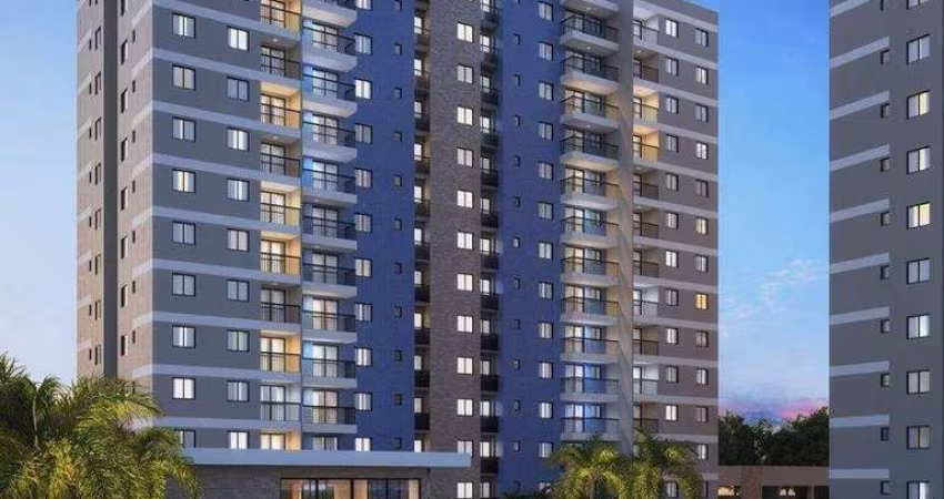 Apartamento à venda no LA VIE RESIDENCE, JABOTIANA, Aracaju, SE