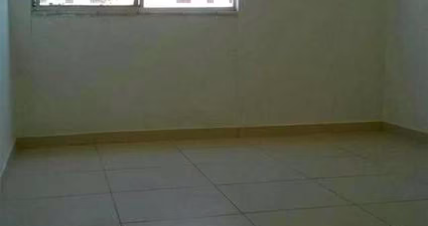 Apartamento à venda no JARDIM DOS COQUEIROS, LUZIA, Aracaju, SE