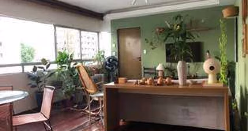 Apartamento à venda no EDF. RIO TROMBETAS, AFLITOS, Recife, PE