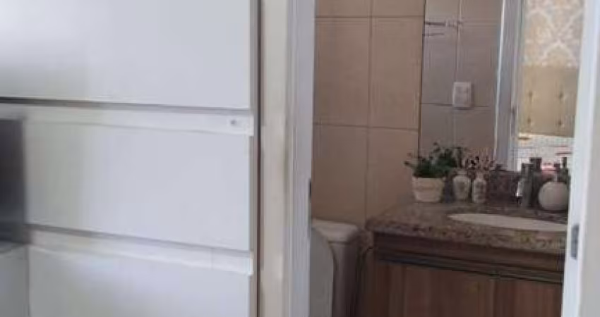 Apartamento à venda no PREMIUM, JARDINS, Aracaju, SE