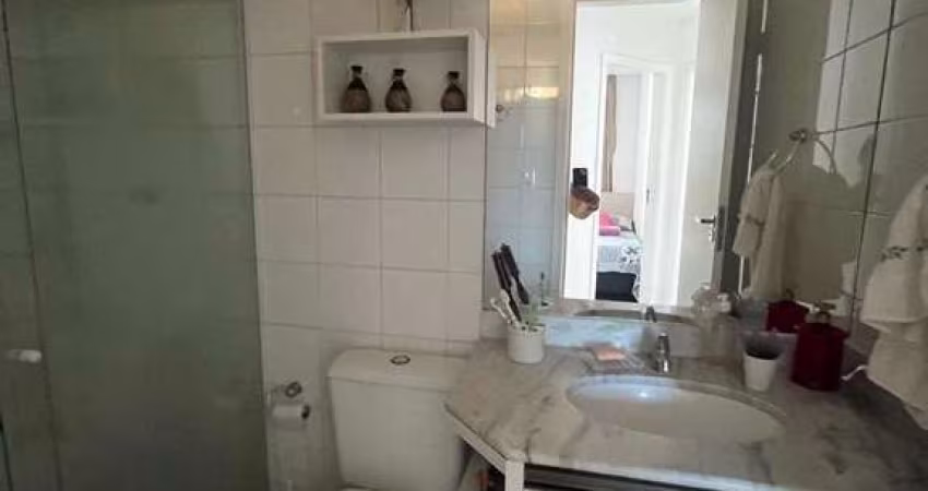 Apartamento à venda no TERRA BRASILIS, LUZIA, Aracaju, SE
