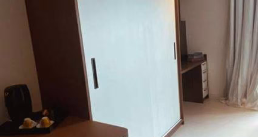 Apartamento à venda no UNIQUE LIVE - CAMINHO DAS ÁRVORES, SALVADOR - BA, CAMINHO DAS ÁRVORES, Salvador, BA