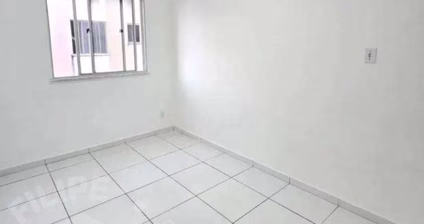 Apartamento à venda no RESIDENCIAL DAS ÁRVORES, SÃO BRÁS, Nossa Senhora do Socorro, SE