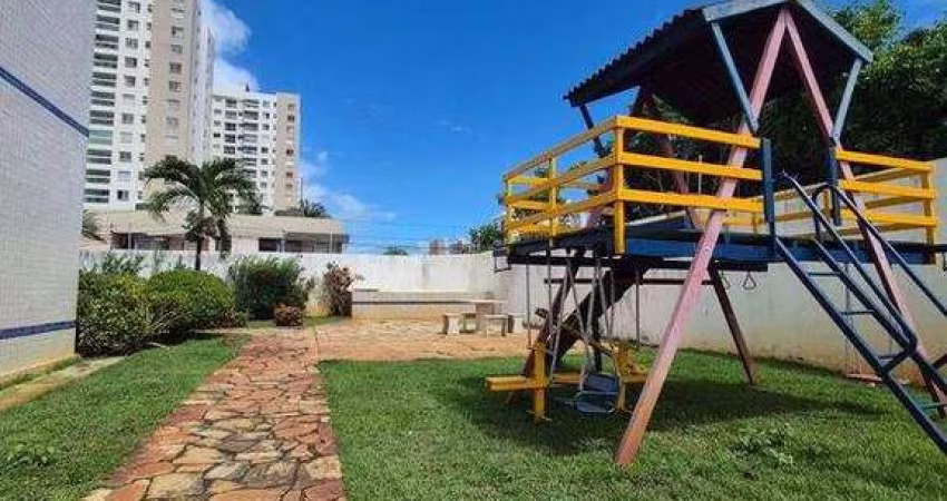 Apartamento à venda no PORTAL DA PRAIA, COROA DO MEIO, Aracaju, SE