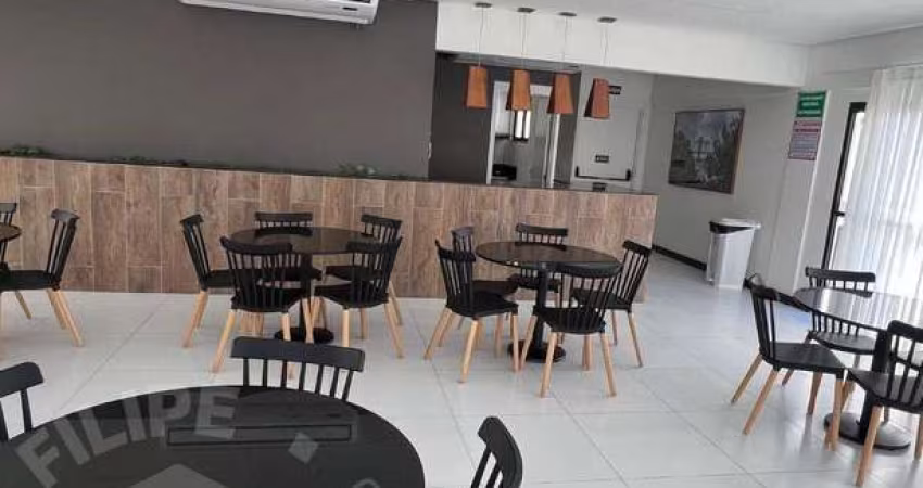 Apartamento à venda no Caeté Serigy, FAROLÂNDIA, Aracaju, SE