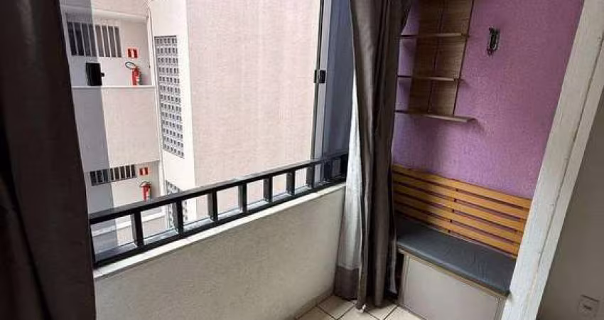 Apartamento à venda no EDIFÍCIO MARVEJAN, JATIÚCA, Maceió, AL