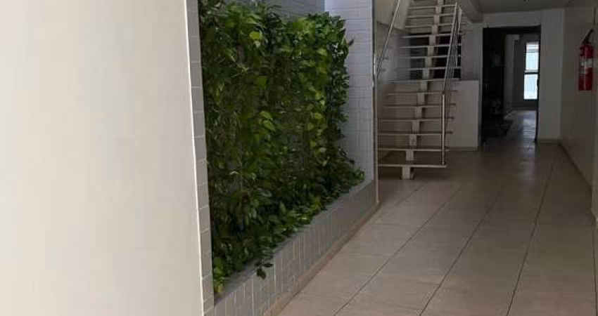 Apartamento à venda no EDIFÍCIO AMETISTA V - RUA JOSÉ JÚLIO SAWER -, PONTA VERDE, Maceió, AL
