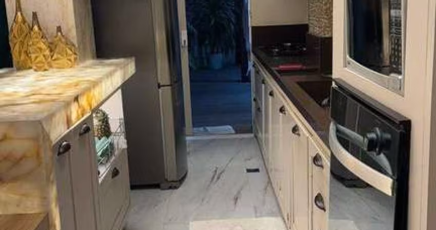 Apartamento à venda no Jardins de Londres, JARDINS, Aracaju, SE