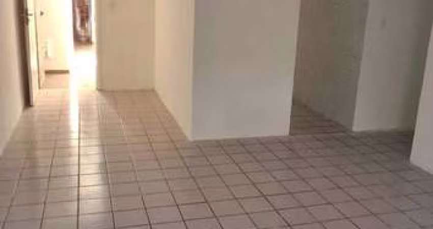 Apartamento à venda no CLAUDE MONET, JARDIM ATLÂNTICO, Olinda, PE