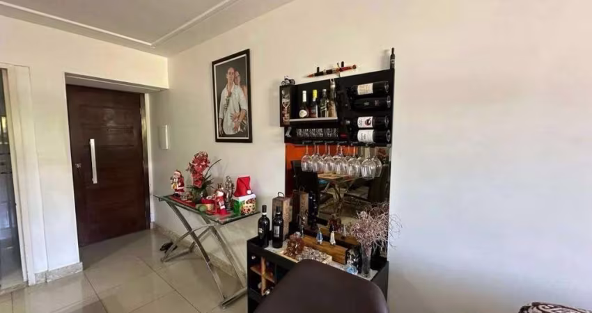 Apartamento à venda no Ilhas das Bahamas, PONTO NOVO, Aracaju, SE