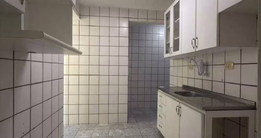 Apartamento à venda no TEREZA MOREIRA, CASA CAIADA, Olinda, PE