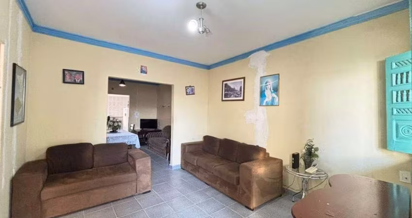 Casa à venda em rua pública, FAROLÂNDIA, Aracaju, SE