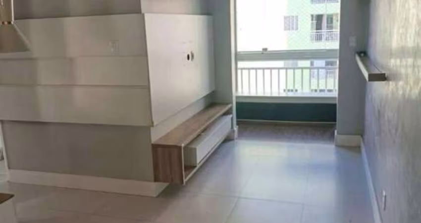 Apartamento à venda no Bellagio Residence, JABOTIANA, Aracaju, SE