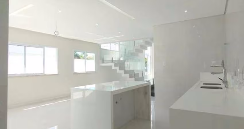 Casa à venda no Costa Marina, ARUANA, Aracaju, SE