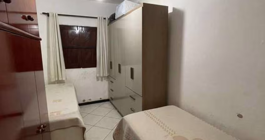 Casa à venda no VISCONDE DE MARACAJU, SANTOS DUMONT, Aracaju, SE