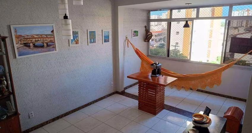 Apartamento à venda no ED. LOUVRE., SALGADO FILHO, Aracaju, SE