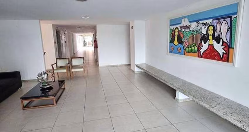 Apartamento para locação no Greenville, COROA DO MEIO, Aracaju, SE