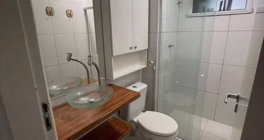 Apartamento à venda, FAROLÂNDIA, Aracaju, SE