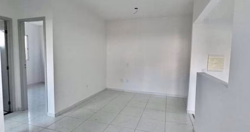 Apartamento à venda no VILLAS DA PRAIA, ATALAIA NOVA, Barra dos Coqueiros, SE