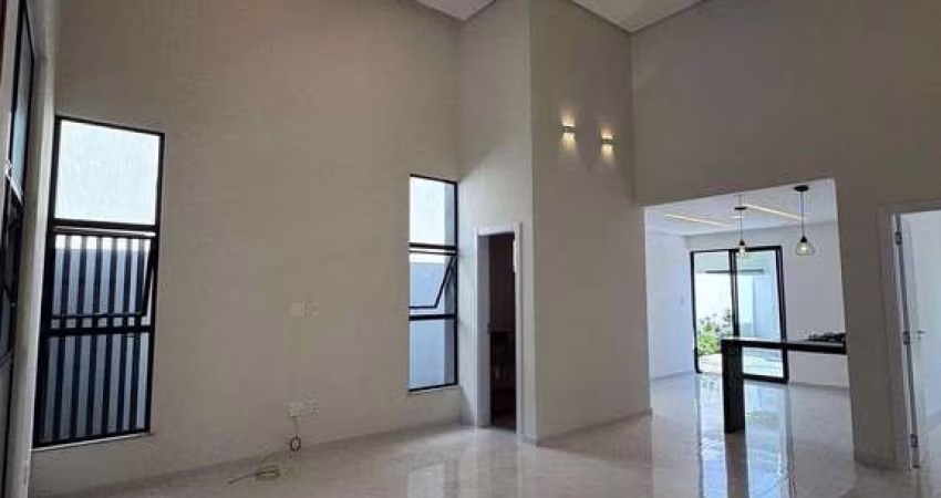 Apartamento à venda no TERRAS ALPHAVILLE SERGIPE 2, ALPHAVILLE, Barra dos Coqueiros, SE