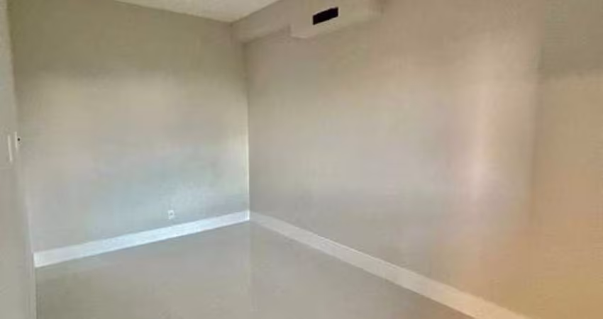 Apartamento à venda no JARDINS DE FRANÇA, JARDINS, Aracaju, SE