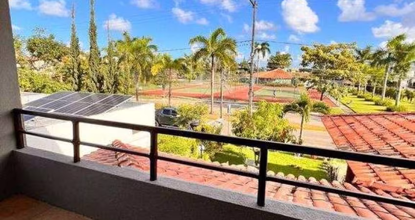 Casa à venda no RESIDENCIAL SAN NICOLAS, BEBEDOURO, Maceió, AL