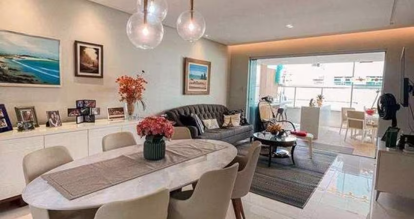 Apartamento à venda no Jardins da França, JARDINS, Aracaju, SE