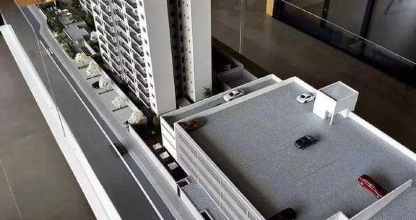 Apartamento à venda no MOOD, FAROLÂNDIA, Aracaju, SE