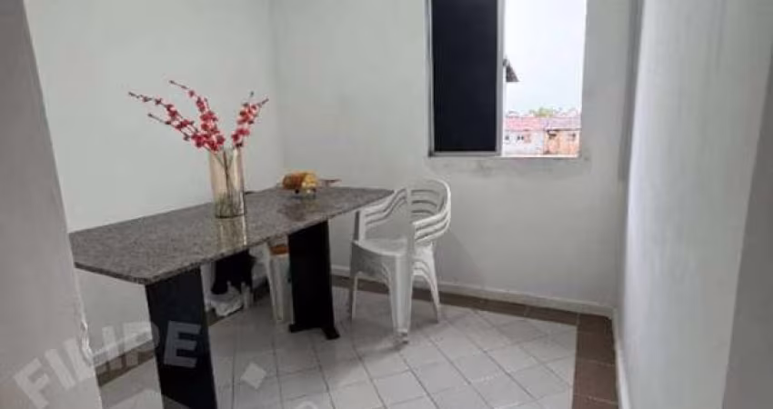 Apartamento à venda no PRAIAS DO FORTE, FAROLÂNDIA, Aracaju, SE