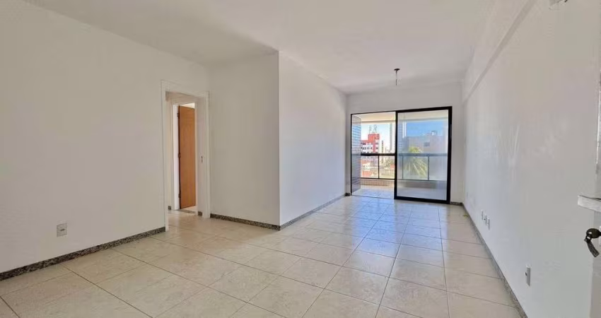 Apartamento à venda no Parque Arena, ATALAIA, Aracaju, SE