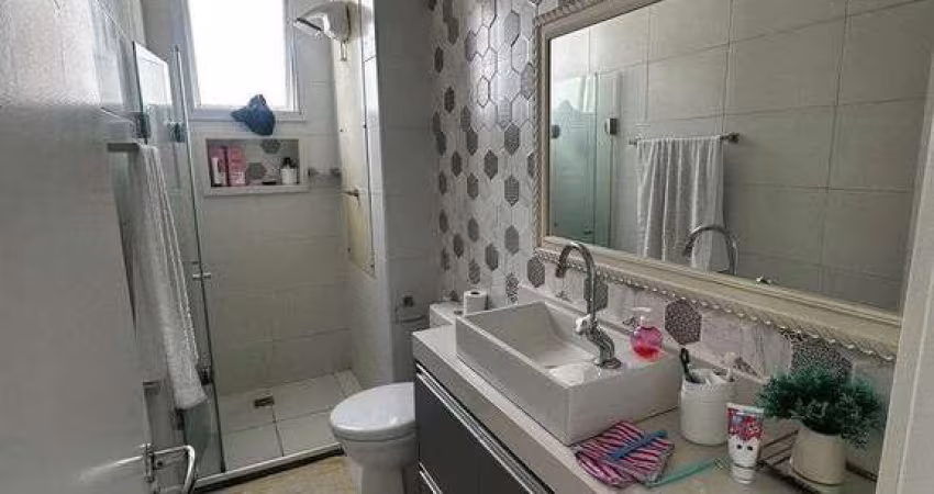 Apartamento à venda no LIVING RESIDENCE, LUZIA, Aracaju, SE