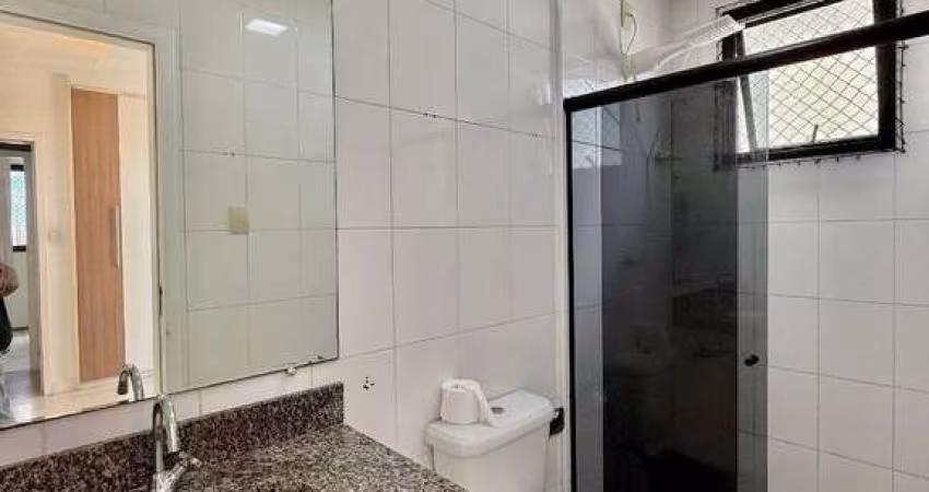 Apartamento à venda no ALAMEDA VERDEJAR, LUZIA, Aracaju, SE