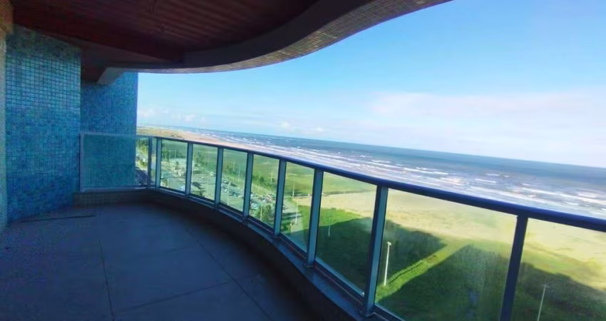Apartamento à venda, ATALAIA, Aracaju, SE