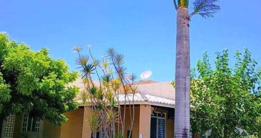 Casa à venda no SAN DIEGO, ARUANA, Aracaju, SE