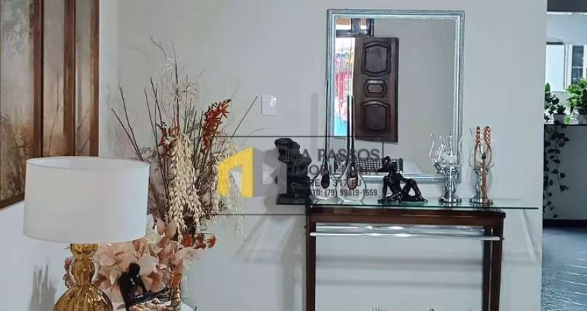 Casa à venda em rua pública, JOÃO ALVES, Nossa Senhora do Socorro, SE