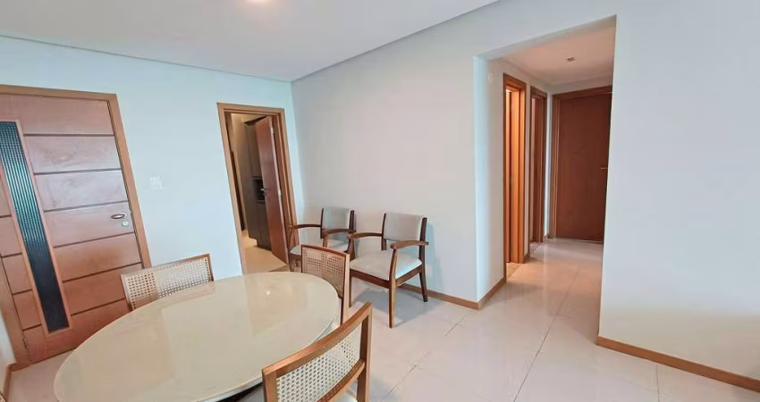 Apartamento à venda no RUA RODRIGUES DÓREA - JARDIM ARMAÇÃO, ARMAÇÃO, Salvador, BA