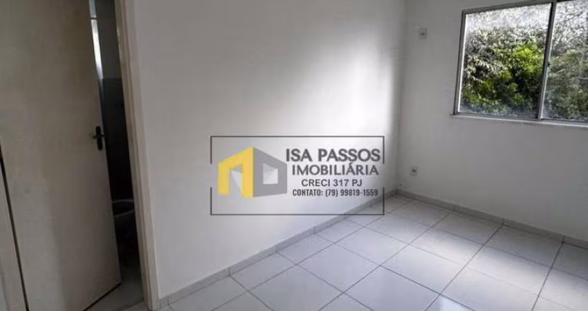 Apartamento à venda no PARK VIEW RESIDENCE, SANTO ANTÔNIO, Aracaju, SE