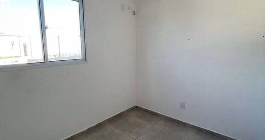 Apartamento para locação no RESIDENCIAL PLAZA SANTA LÚCIA, SANTA LÚCIA, Maceió, AL