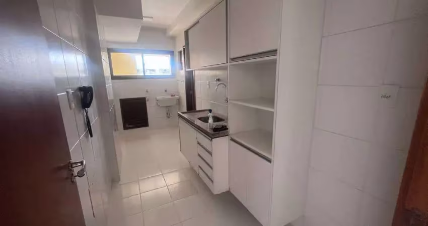 Apartamento à venda no costa azul, costa azul, salvador, ba