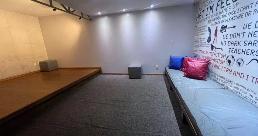 Apartamento à venda no ABSOLUTTO, IMBUÍ, Salvador, BA