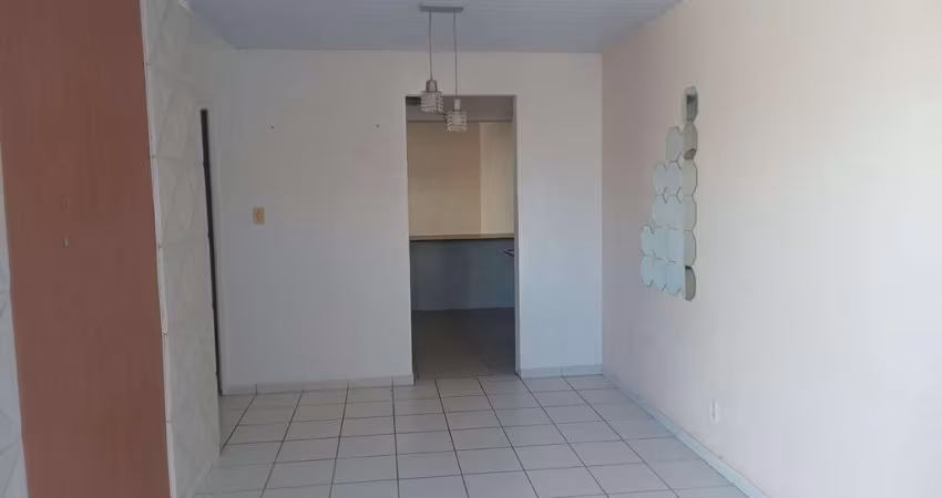 Casa à venda no MAIS VIVER ÍNDICO, MADRE PAULINA, São Cristóvão, SE