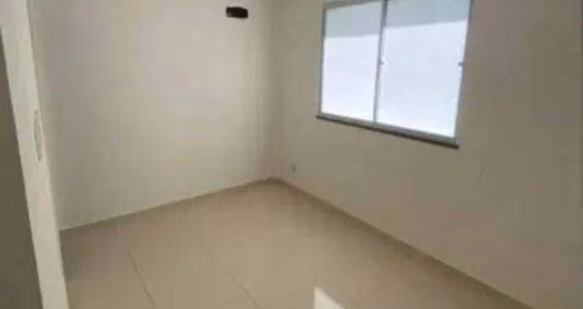 Apartamento à venda no BARRA PRIME, ESPAÇO TROPICAL, Barra dos Coqueiros, SE