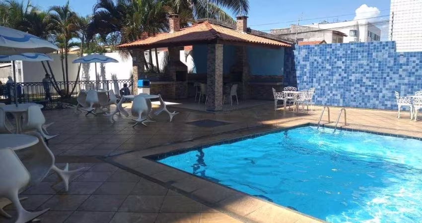 Apartamento à venda, PONTO NOVO, Aracaju, SE