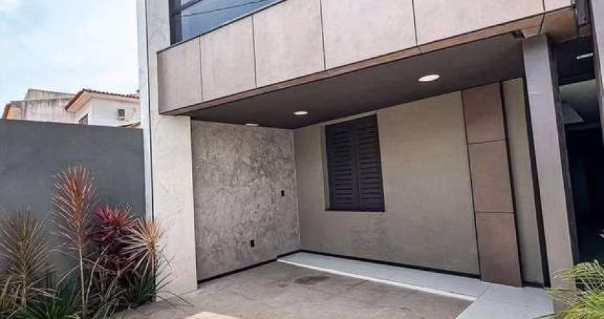 Casa à venda no MONTE VERDE, ANTARES, Maceió, AL