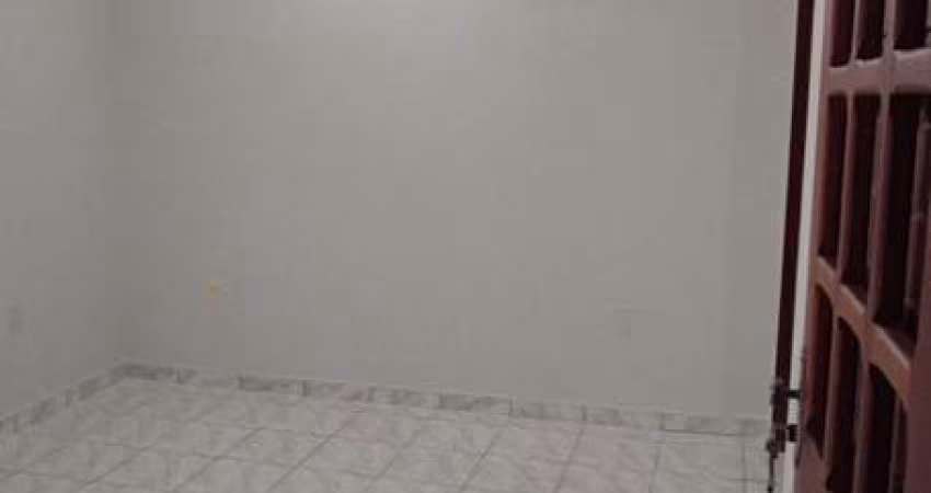 Apartamento para locação no RUA DOUTOR BAPTISTA ACCIOLY - JARAGUÁ, MACEIÓ - AL, JARAGUÁ, Maceió, AL