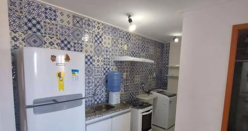 Apartamento à venda no EDF. Mª CLARA NOBRE, R. ÍRIS ALAGOENSE, MACEIÓ-AL, FAROL, Maceió, AL